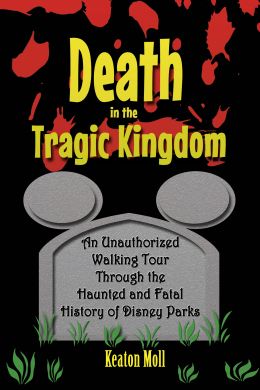 Death in the Tragic Kingdom