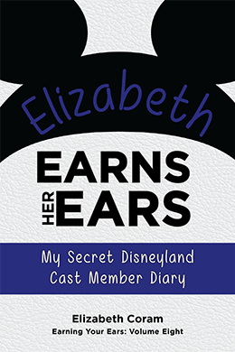 Elizabeth Earns Her Ears