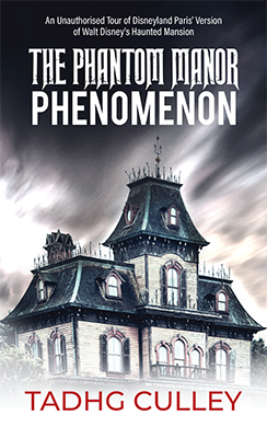 The Phantom Manor Phenomenon